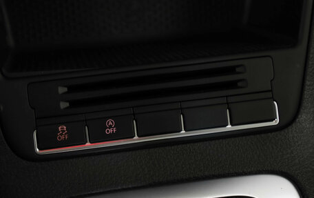 Volkswagen Tiguan I, 2014 год, 1 099 000 рублей, 17 фотография