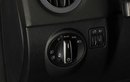 Volkswagen Tiguan I, 2014 год, 1 099 000 рублей, 21 фотография