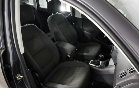 Volkswagen Tiguan I, 2014 год, 1 099 000 рублей, 24 фотография