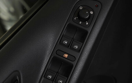 Volkswagen Tiguan I, 2014 год, 1 099 000 рублей, 23 фотография