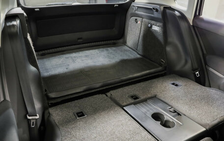 Volkswagen Tiguan I, 2014 год, 1 099 000 рублей, 30 фотография