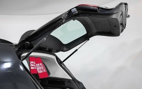 Volkswagen Tiguan I, 2014 год, 1 099 000 рублей, 33 фотография