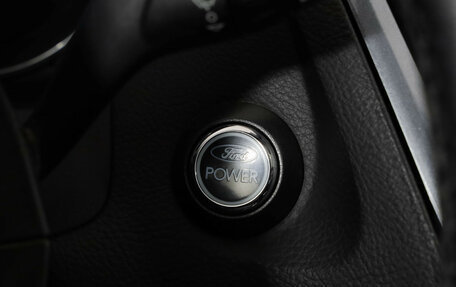 Ford Focus III, 2011 год, 649 000 рублей, 15 фотография