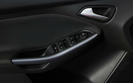 Ford Focus III, 2011 год, 649 000 рублей, 22 фотография