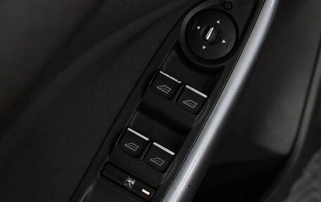 Ford Focus III, 2011 год, 649 000 рублей, 23 фотография