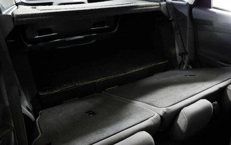 Ford Focus III, 2011 год, 649 000 рублей, 29 фотография