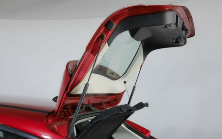 Ford Focus III, 2011 год, 649 000 рублей, 32 фотография