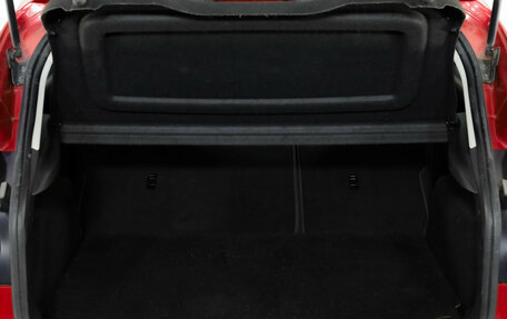 Ford Focus III, 2011 год, 649 000 рублей, 31 фотография