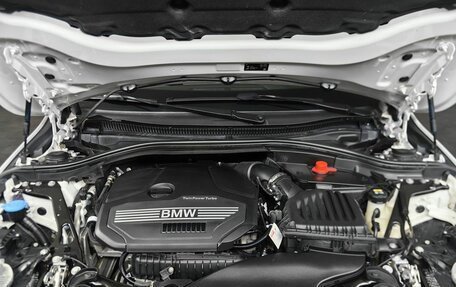 BMW 2 серия F44, 2020 год, 3 157 000 рублей, 10 фотография