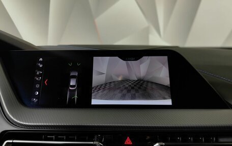 BMW 2 серия F44, 2020 год, 3 157 000 рублей, 16 фотография