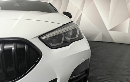 BMW 2 серия F44, 2020 год, 3 157 000 рублей, 8 фотография