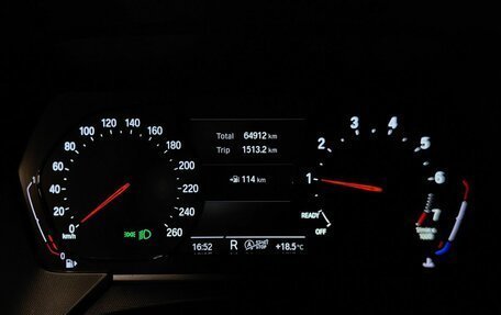 BMW 2 серия F44, 2020 год, 3 157 000 рублей, 13 фотография