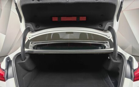 BMW 2 серия F44, 2020 год, 3 157 000 рублей, 9 фотография