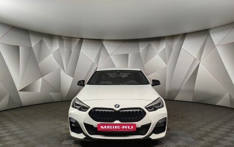 BMW 2 серия F44, 2020 год, 3 157 000 рублей, 3 фотография