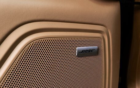 Porsche Macan I рестайлинг, 2014 год, 2 799 000 рублей, 24 фотография