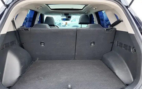 KIA Seltos I, 2023 год, 1 687 000 рублей, 12 фотография