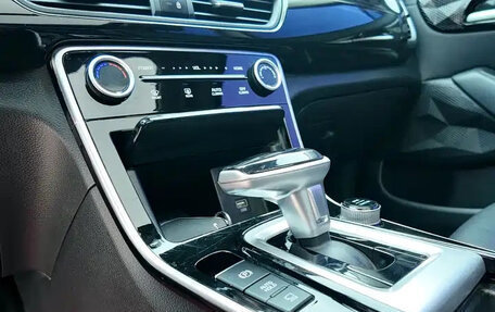 KIA Seltos I, 2023 год, 1 687 000 рублей, 13 фотография