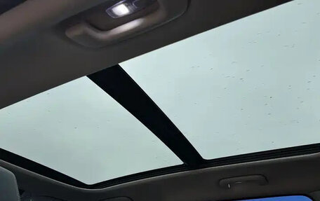 KIA Seltos I, 2023 год, 1 687 000 рублей, 14 фотография