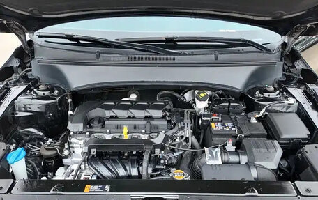 KIA Seltos I, 2023 год, 1 687 000 рублей, 16 фотография