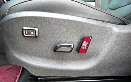 KIA Seltos I, 2023 год, 1 687 000 рублей, 15 фотография