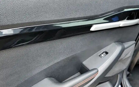 KIA Seltos I, 2023 год, 1 687 000 рублей, 19 фотография