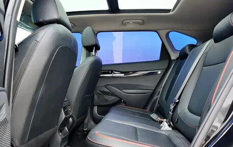 KIA Seltos I, 2023 год, 1 687 000 рублей, 20 фотография