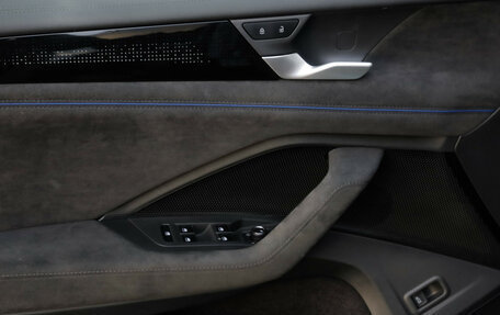 Volkswagen Tiguan, 2024 год, 4 699 000 рублей, 25 фотография