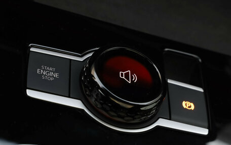 Volkswagen Tiguan, 2024 год, 4 699 000 рублей, 21 фотография