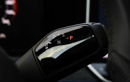 Volkswagen Tiguan, 2024 год, 4 699 000 рублей, 16 фотография