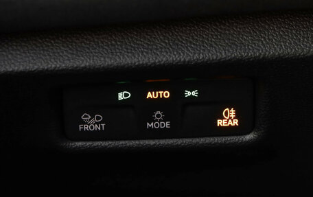 Volkswagen Tiguan, 2024 год, 4 699 000 рублей, 24 фотография