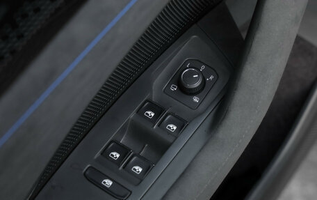 Volkswagen Tiguan, 2024 год, 4 699 000 рублей, 26 фотография