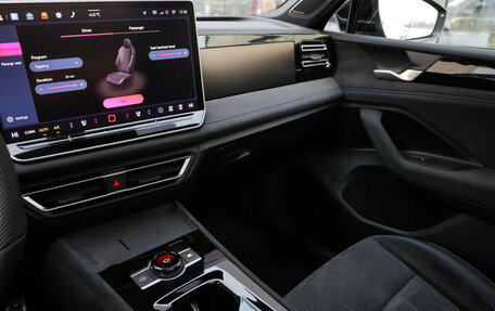 Volkswagen Tiguan, 2024 год, 4 699 000 рублей, 23 фотография