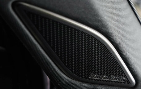 Volkswagen Tiguan, 2024 год, 4 699 000 рублей, 27 фотография