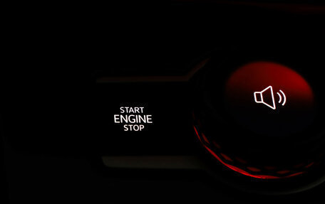 Volkswagen Tiguan, 2024 год, 4 699 000 рублей, 28 фотография