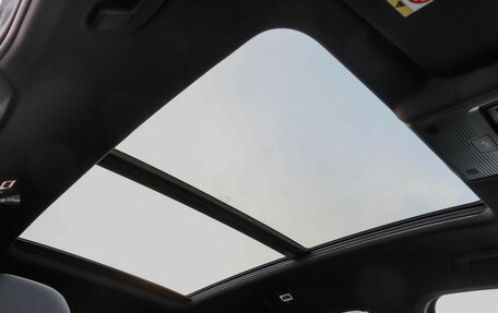 Volkswagen Tiguan, 2024 год, 4 699 000 рублей, 30 фотография