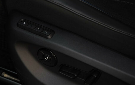 Volkswagen Tiguan, 2024 год, 4 699 000 рублей, 29 фотография