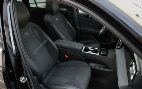 Volkswagen Tiguan, 2024 год, 4 699 000 рублей, 31 фотография