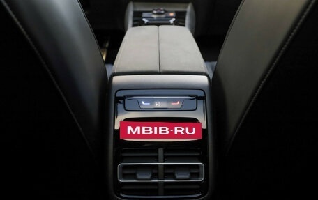 Volkswagen Tiguan, 2024 год, 4 699 000 рублей, 40 фотография