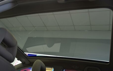 Honda Airwave I рестайлинг, 2005 год, 729 000 рублей, 16 фотография