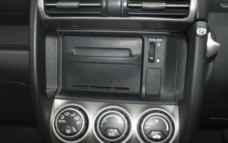 Honda CR-V II рестайлинг, 2004 год, 1 150 000 рублей, 15 фотография