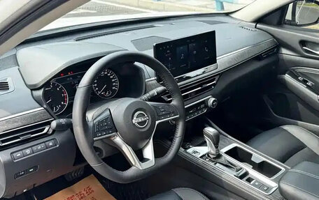 Nissan Teana, 2025 год, 2 200 009 рублей, 13 фотография