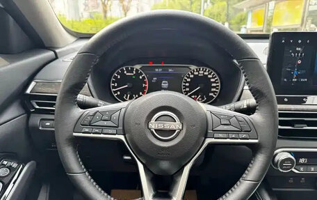 Nissan Teana, 2025 год, 2 200 009 рублей, 16 фотография