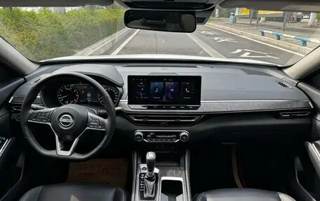 Nissan Teana, 2025 год, 2 200 009 рублей, 18 фотография