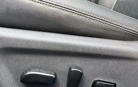 Nissan Teana, 2025 год, 2 200 009 рублей, 14 фотография