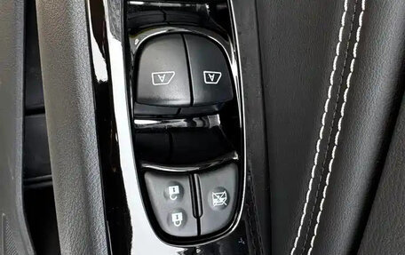 Nissan Teana, 2025 год, 2 200 009 рублей, 19 фотография