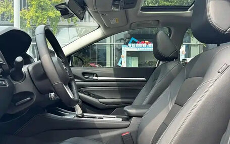 Nissan Teana, 2025 год, 2 200 009 рублей, 12 фотография