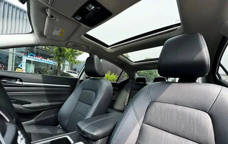 Nissan Teana, 2025 год, 2 200 009 рублей, 22 фотография