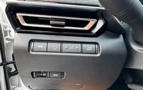 Nissan Teana, 2025 год, 2 200 009 рублей, 21 фотография