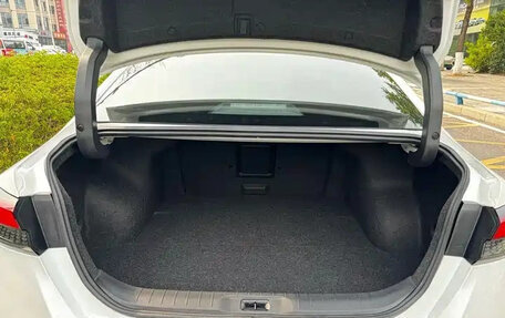 Nissan Teana, 2025 год, 2 200 009 рублей, 28 фотография