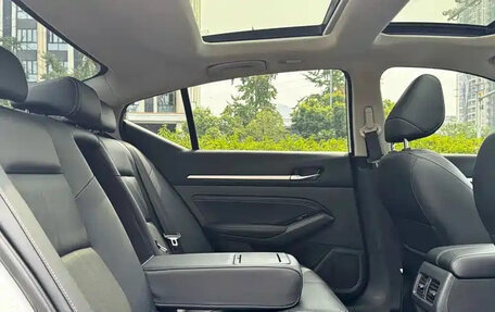 Nissan Teana, 2025 год, 2 200 009 рублей, 25 фотография